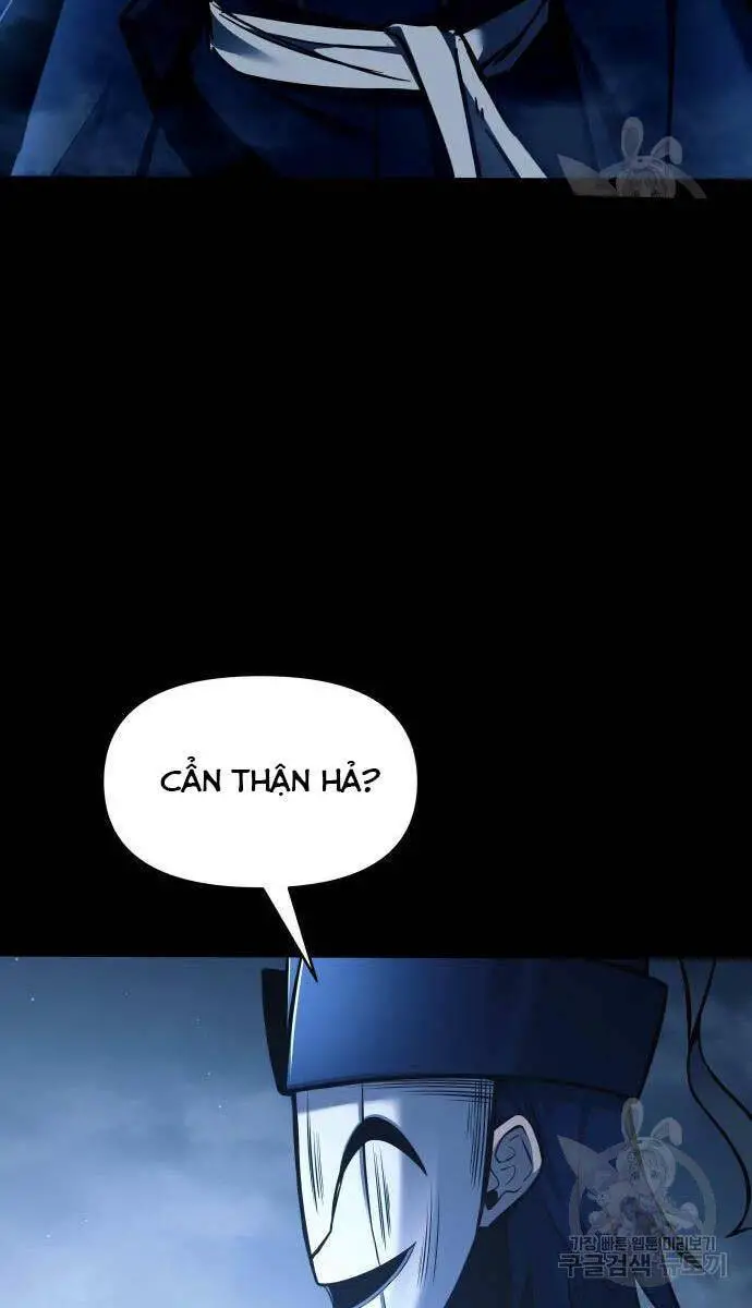 Trở Thành Hung Thần Trong Trò Chơi Thủ Thành Nettruyen ZZZ Chương 76 Page 90