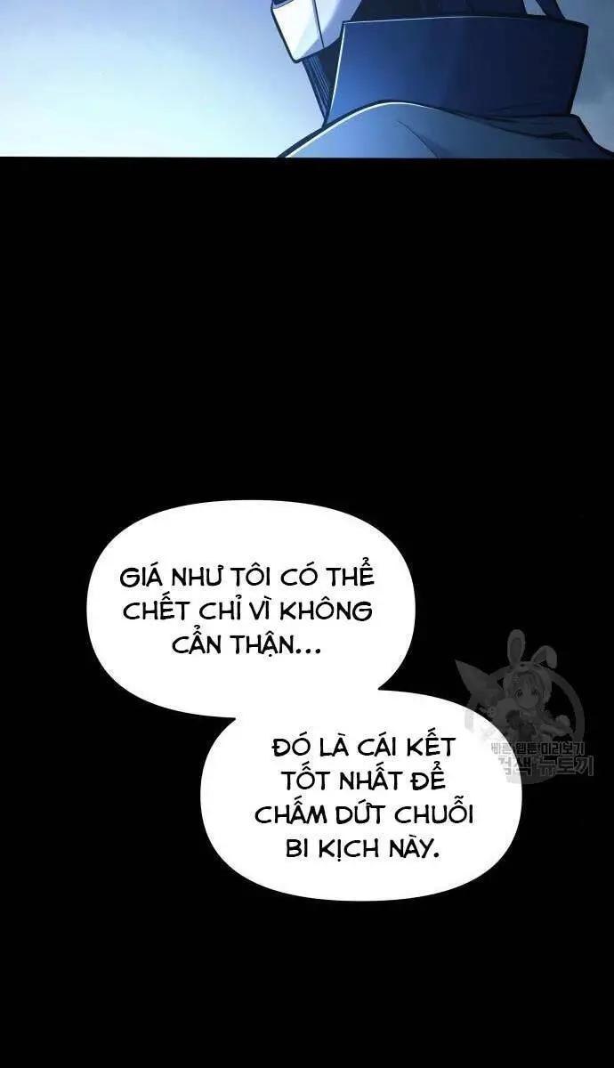 Trở Thành Hung Thần Trong Trò Chơi Thủ Thành Nettruyen ZZZ Chương 76 Page 91