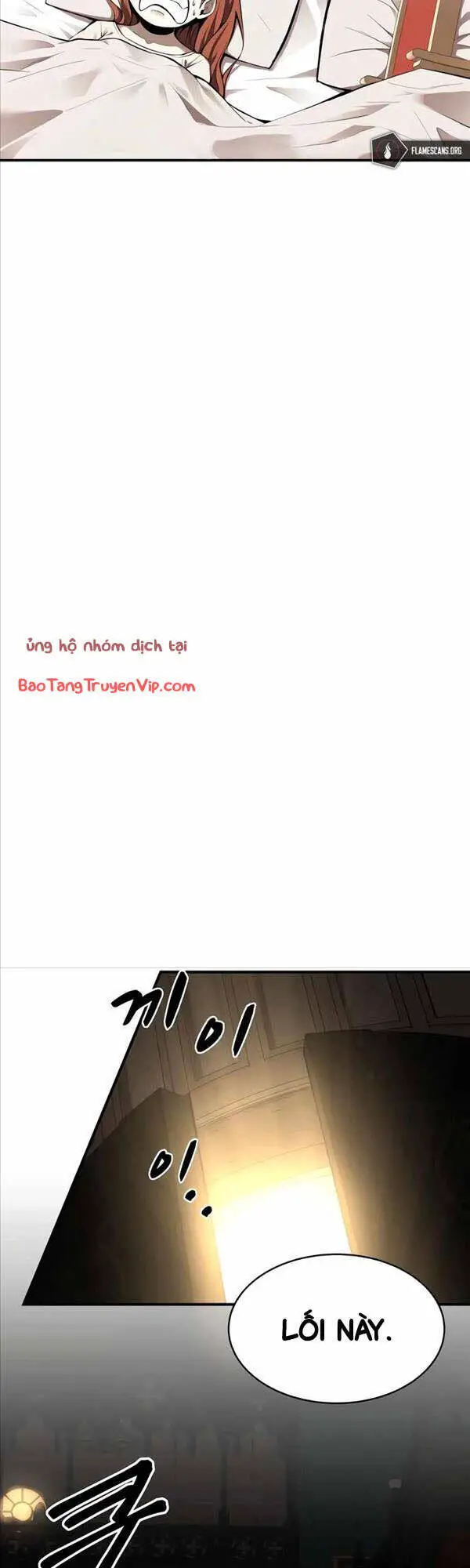 Trở Thành Hung Thần Trong Trò Chơi Thủ Thành Nettruyen ZZZ Chương 26 Page 6