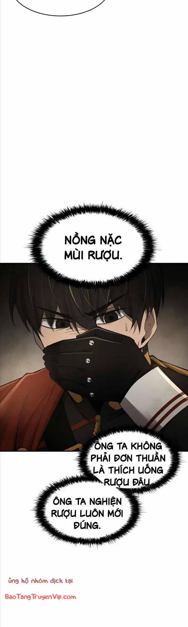 Trở Thành Hung Thần Trong Trò Chơi Thủ Thành Nettruyen ZZZ Chương 26 Page 8