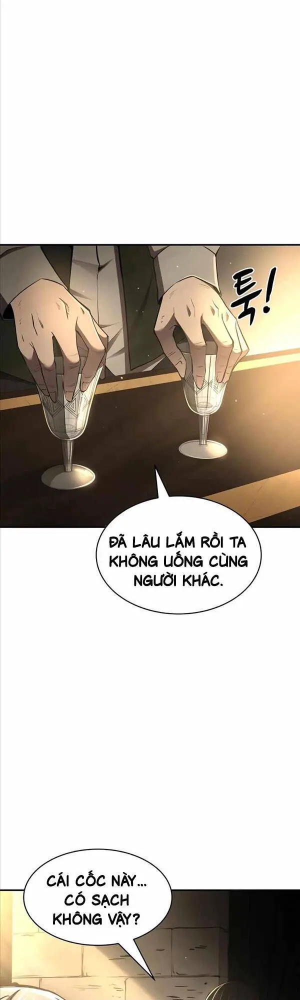 Trở Thành Hung Thần Trong Trò Chơi Thủ Thành Nettruyen ZZZ Chương 26 Page 9
