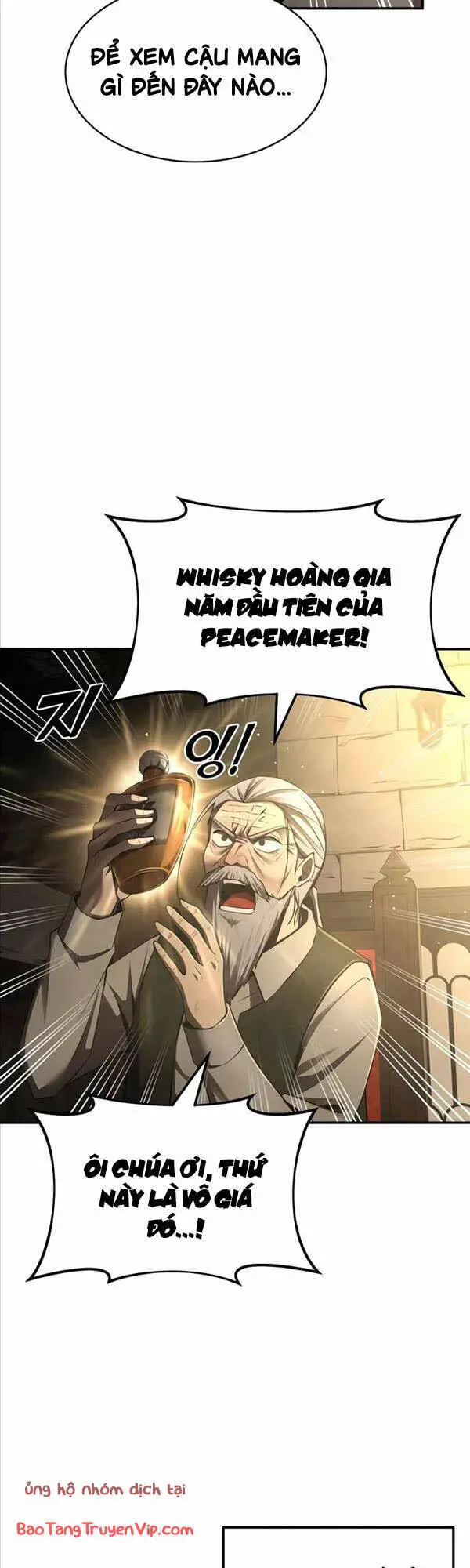 Trở Thành Hung Thần Trong Trò Chơi Thủ Thành Nettruyen ZZZ Chương 26 Page 11