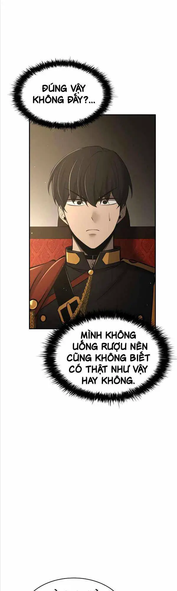 Trở Thành Hung Thần Trong Trò Chơi Thủ Thành Nettruyen ZZZ Chương 26 Page 17