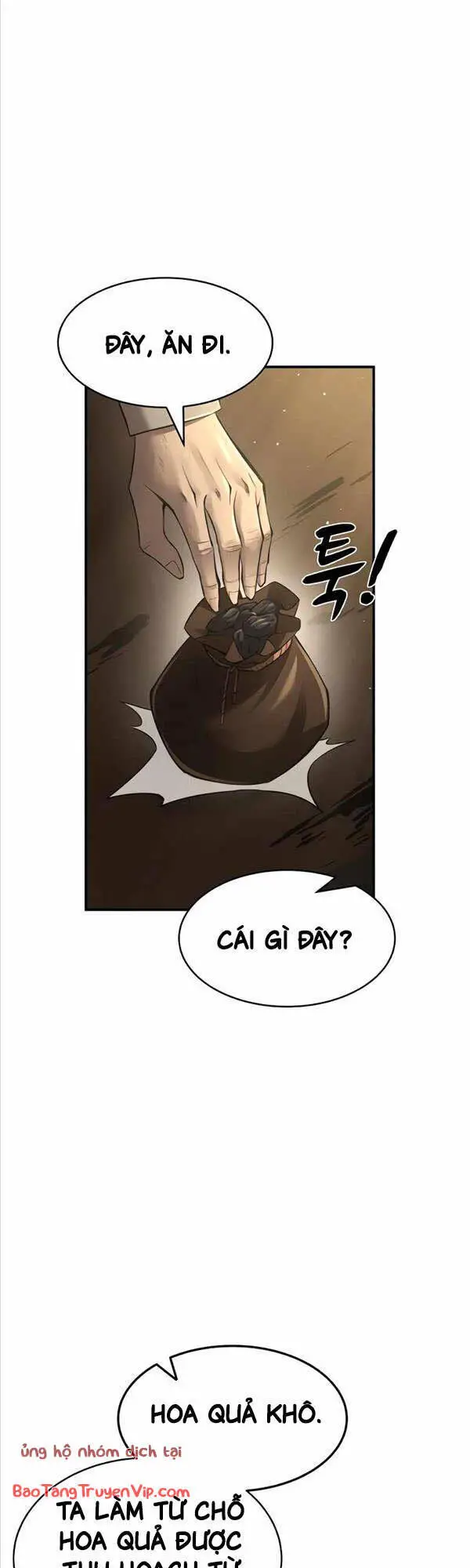 Trở Thành Hung Thần Trong Trò Chơi Thủ Thành Nettruyen ZZZ Chương 26 Page 20
