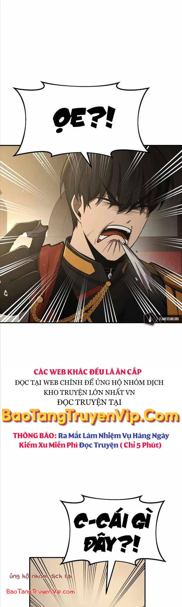 Trở Thành Hung Thần Trong Trò Chơi Thủ Thành Nettruyen ZZZ Chương 26 Page 23