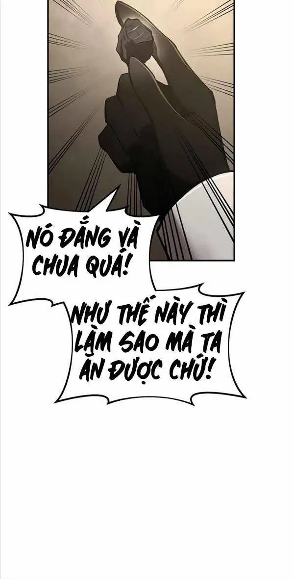 Trở Thành Hung Thần Trong Trò Chơi Thủ Thành Nettruyen ZZZ Chương 26 Page 24