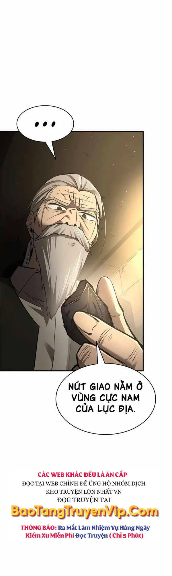 Trở Thành Hung Thần Trong Trò Chơi Thủ Thành Nettruyen ZZZ Chương 26 Page 29