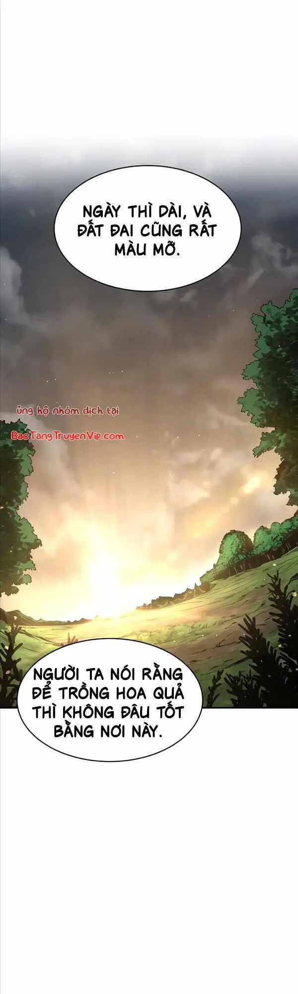 Trở Thành Hung Thần Trong Trò Chơi Thủ Thành Nettruyen ZZZ Chương 26 Page 30