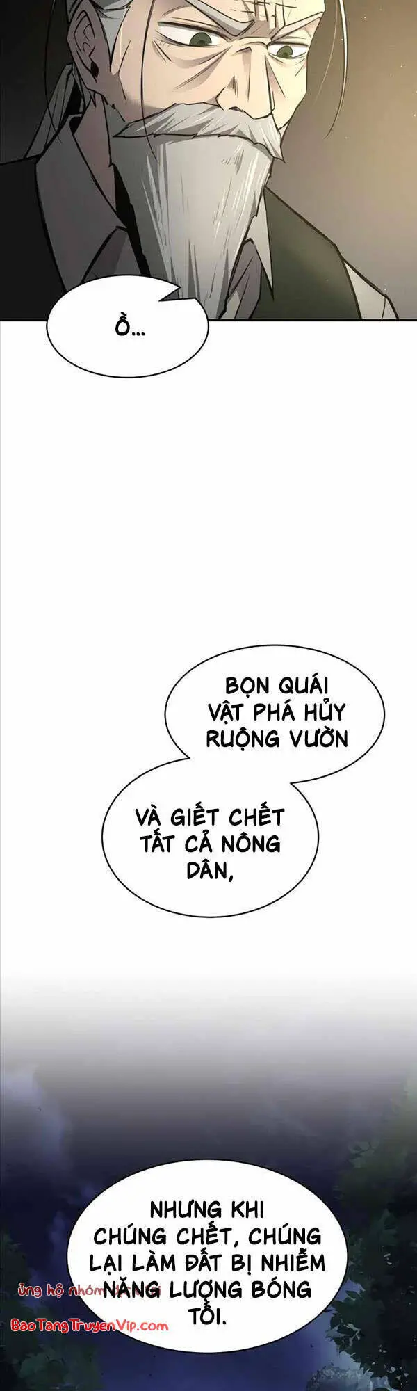 Trở Thành Hung Thần Trong Trò Chơi Thủ Thành Nettruyen ZZZ Chương 26 Page 32