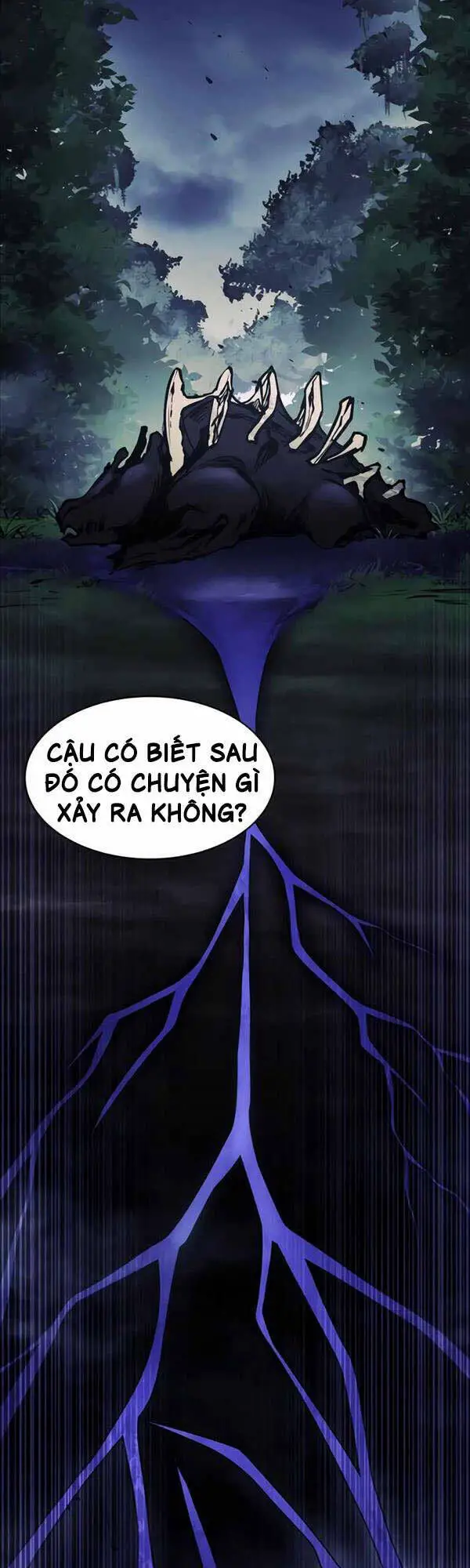 Trở Thành Hung Thần Trong Trò Chơi Thủ Thành Nettruyen ZZZ Chương 26 Page 33