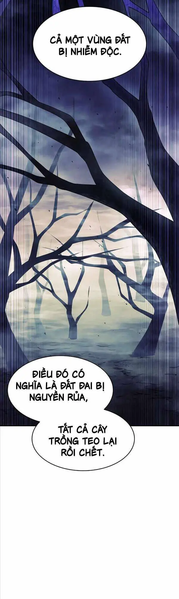 Trở Thành Hung Thần Trong Trò Chơi Thủ Thành Nettruyen ZZZ Chương 26 Page 34
