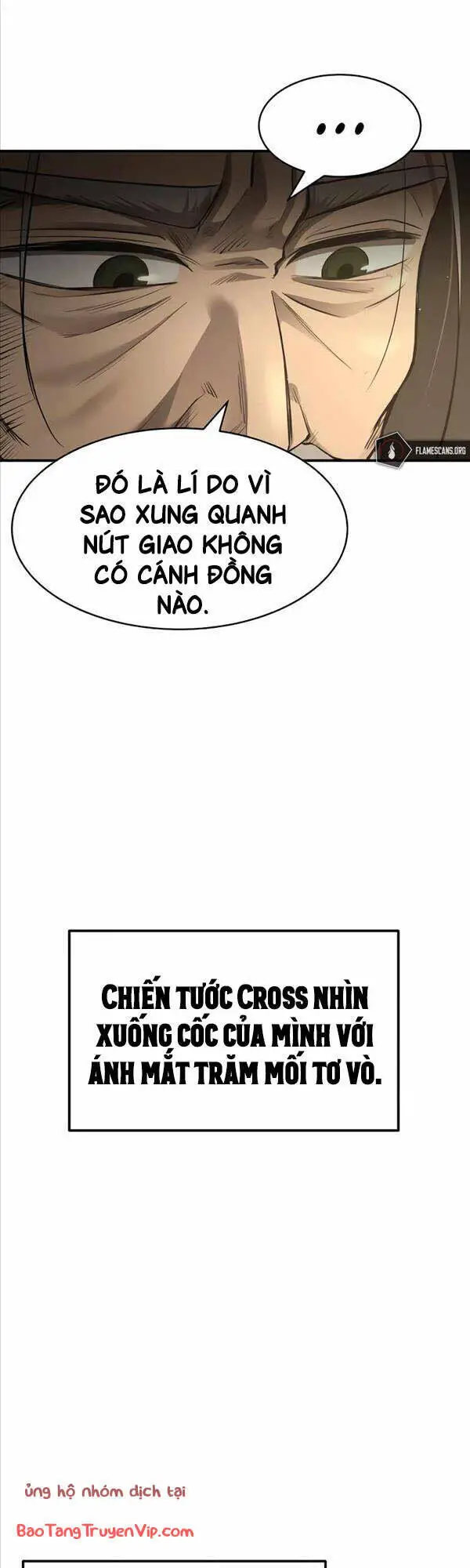Trở Thành Hung Thần Trong Trò Chơi Thủ Thành Nettruyen ZZZ Chương 26 Page 35