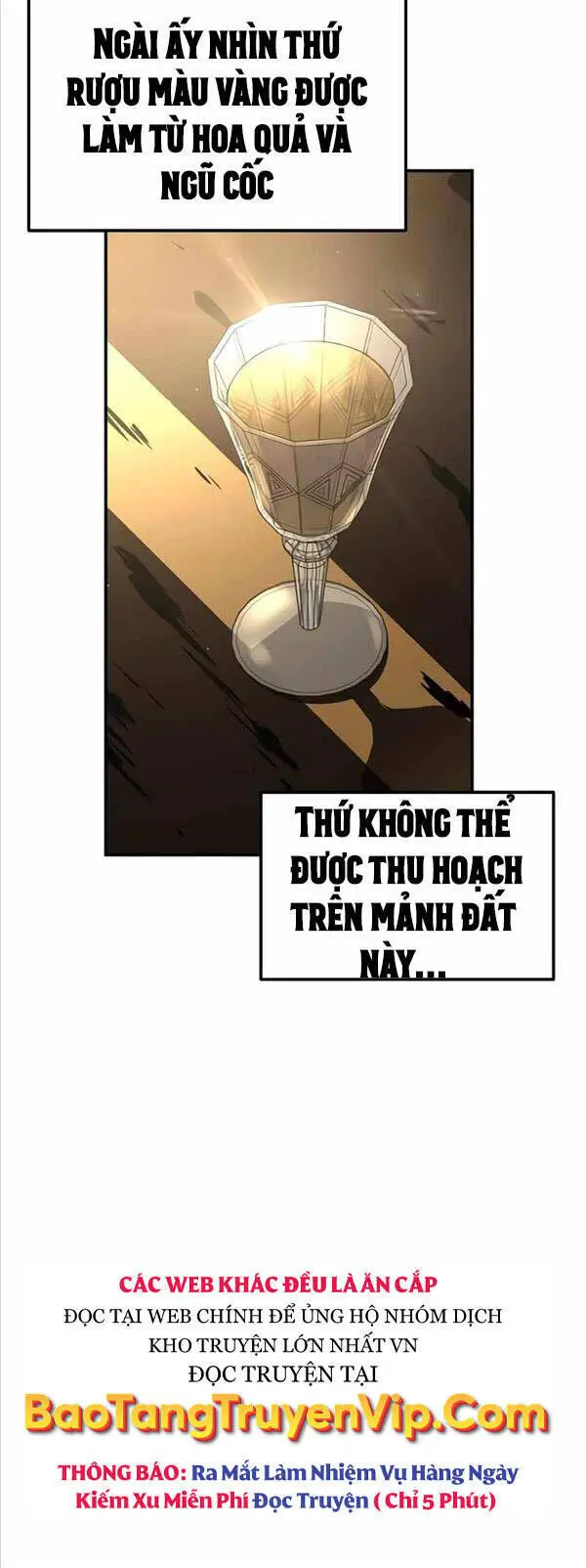 Trở Thành Hung Thần Trong Trò Chơi Thủ Thành Nettruyen ZZZ Chương 26 Page 36