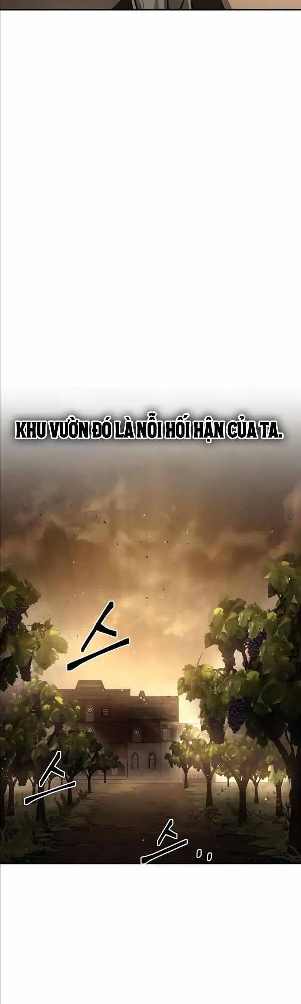 Trở Thành Hung Thần Trong Trò Chơi Thủ Thành Nettruyen ZZZ Chương 26 Page 38