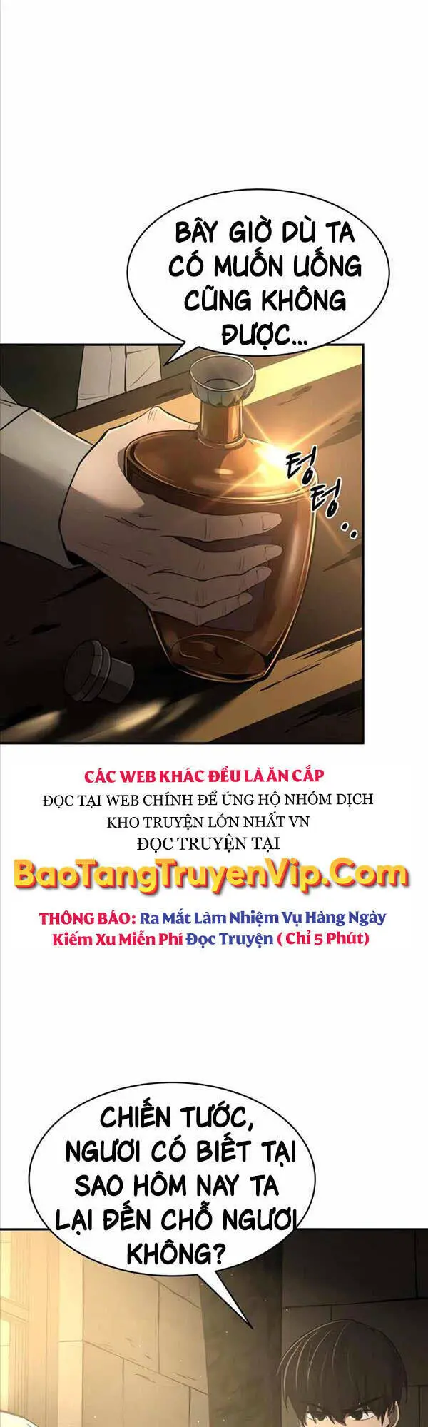 Trở Thành Hung Thần Trong Trò Chơi Thủ Thành Nettruyen ZZZ Chương 26 Page 39