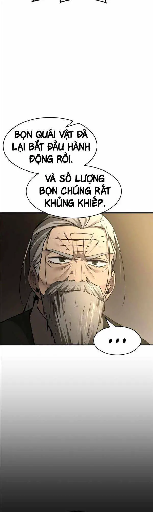 Trở Thành Hung Thần Trong Trò Chơi Thủ Thành Nettruyen ZZZ Chương 26 Page 41