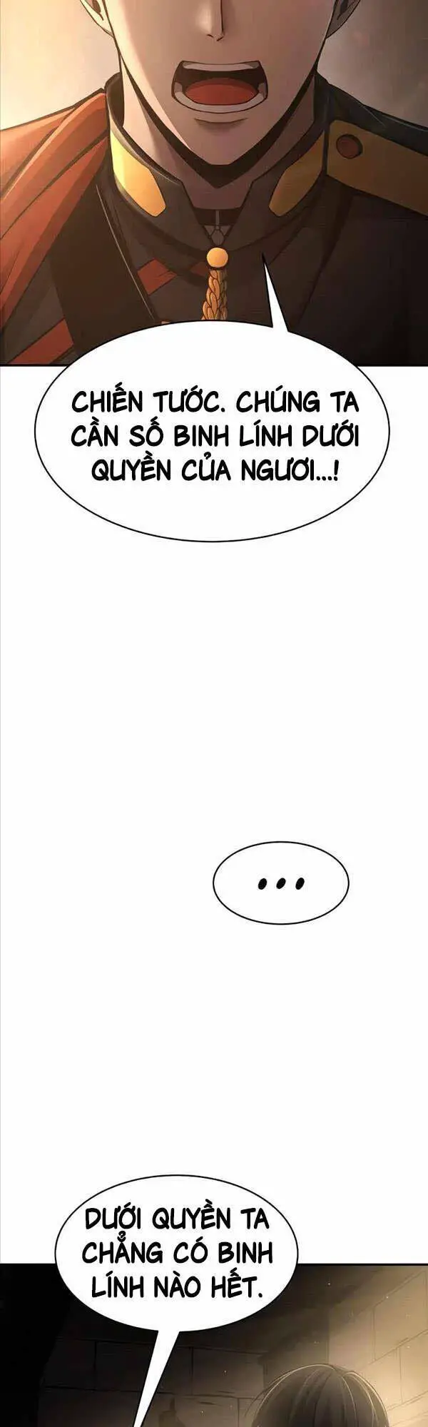 Trở Thành Hung Thần Trong Trò Chơi Thủ Thành Nettruyen ZZZ Chương 26 Page 44