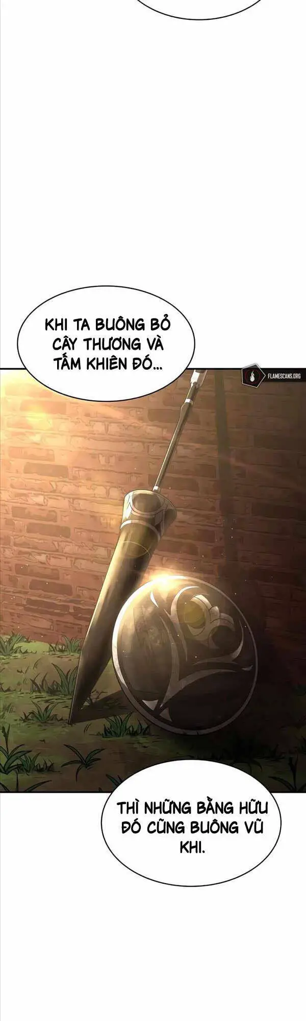 Trở Thành Hung Thần Trong Trò Chơi Thủ Thành Nettruyen ZZZ Chương 26 Page 46