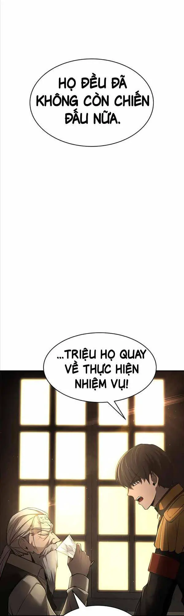 Trở Thành Hung Thần Trong Trò Chơi Thủ Thành Nettruyen ZZZ Chương 26 Page 47