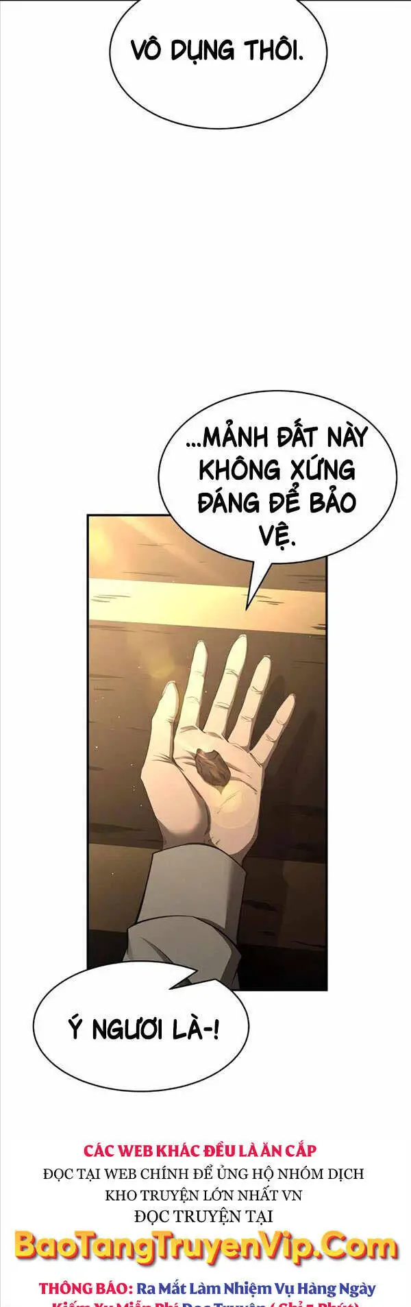 Trở Thành Hung Thần Trong Trò Chơi Thủ Thành Nettruyen ZZZ Chương 26 Page 48