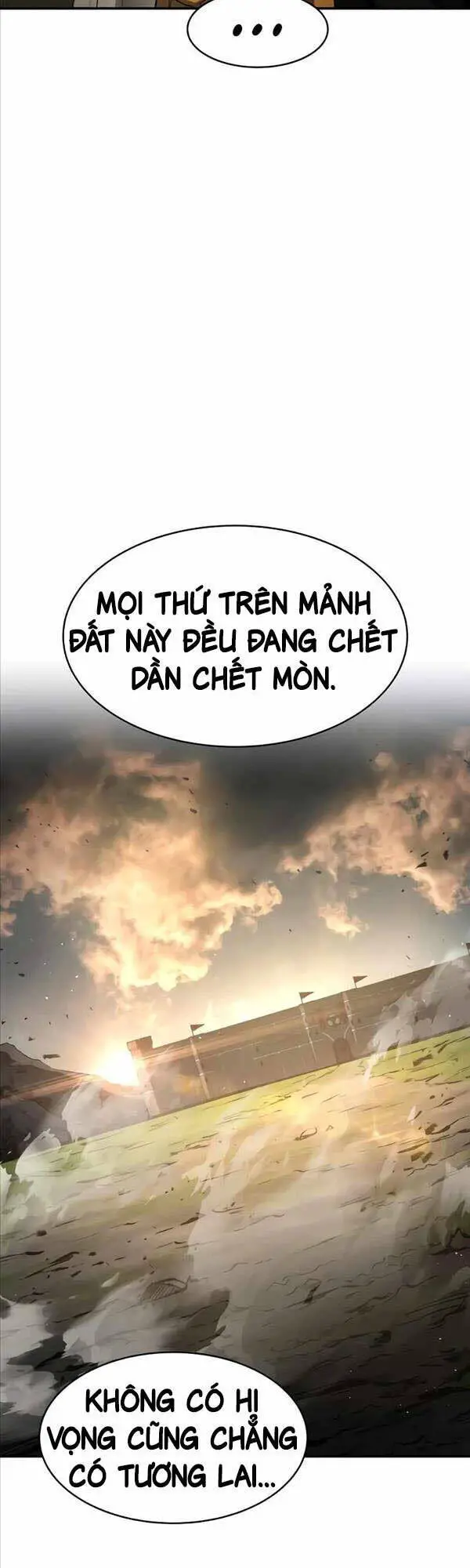Trở Thành Hung Thần Trong Trò Chơi Thủ Thành Nettruyen ZZZ Chương 26 Page 51