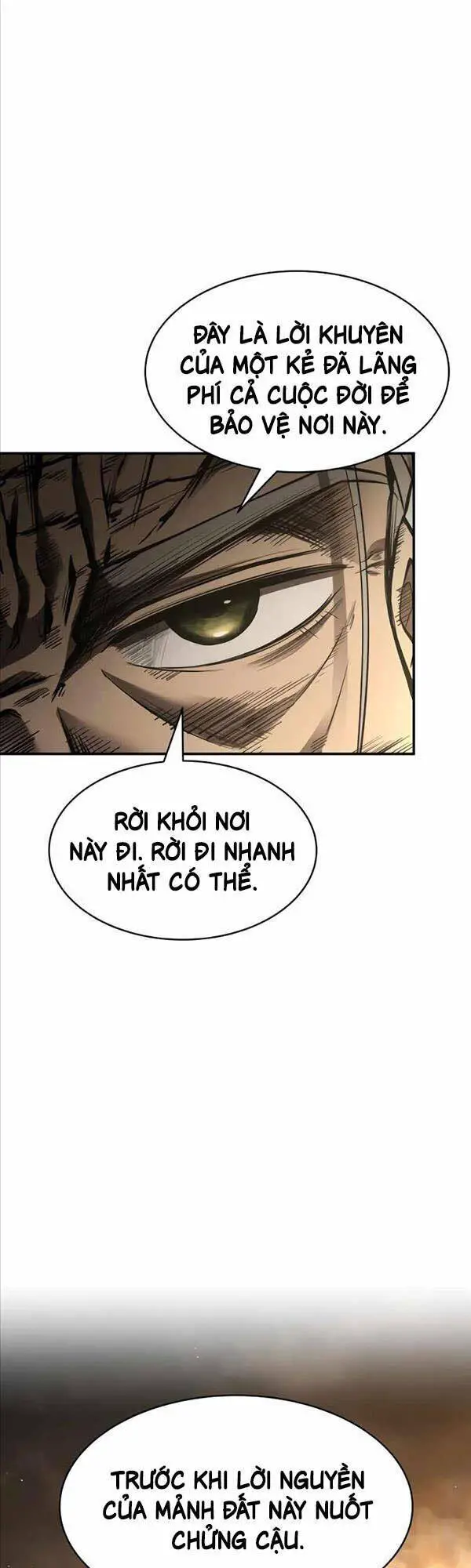 Trở Thành Hung Thần Trong Trò Chơi Thủ Thành Nettruyen ZZZ Chương 26 Page 52