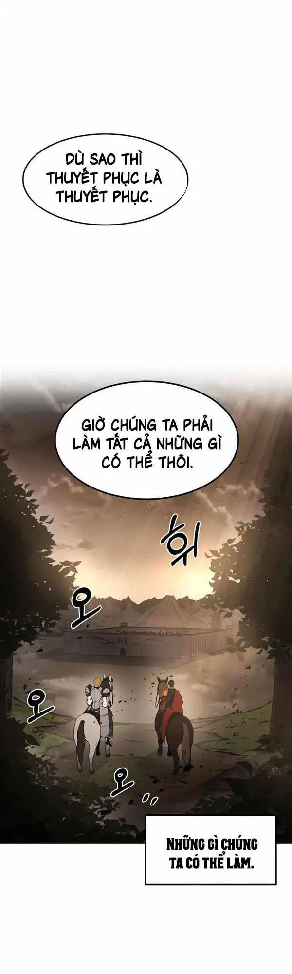 Trở Thành Hung Thần Trong Trò Chơi Thủ Thành Nettruyen ZZZ Chương 26 Page 58