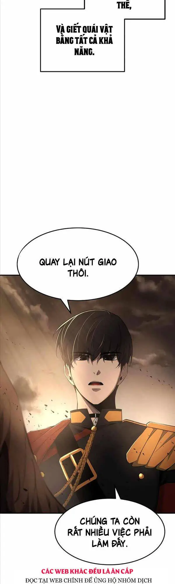 Trở Thành Hung Thần Trong Trò Chơi Thủ Thành Nettruyen ZZZ Chương 26 Page 60