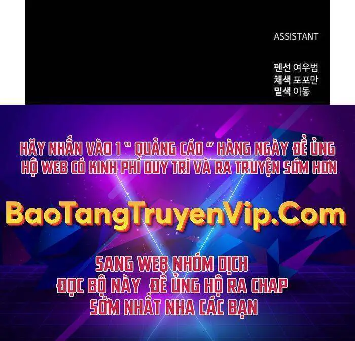 Trở Thành Hung Thần Trong Trò Chơi Thủ Thành Nettruyen ZZZ Chương 26 Page 63