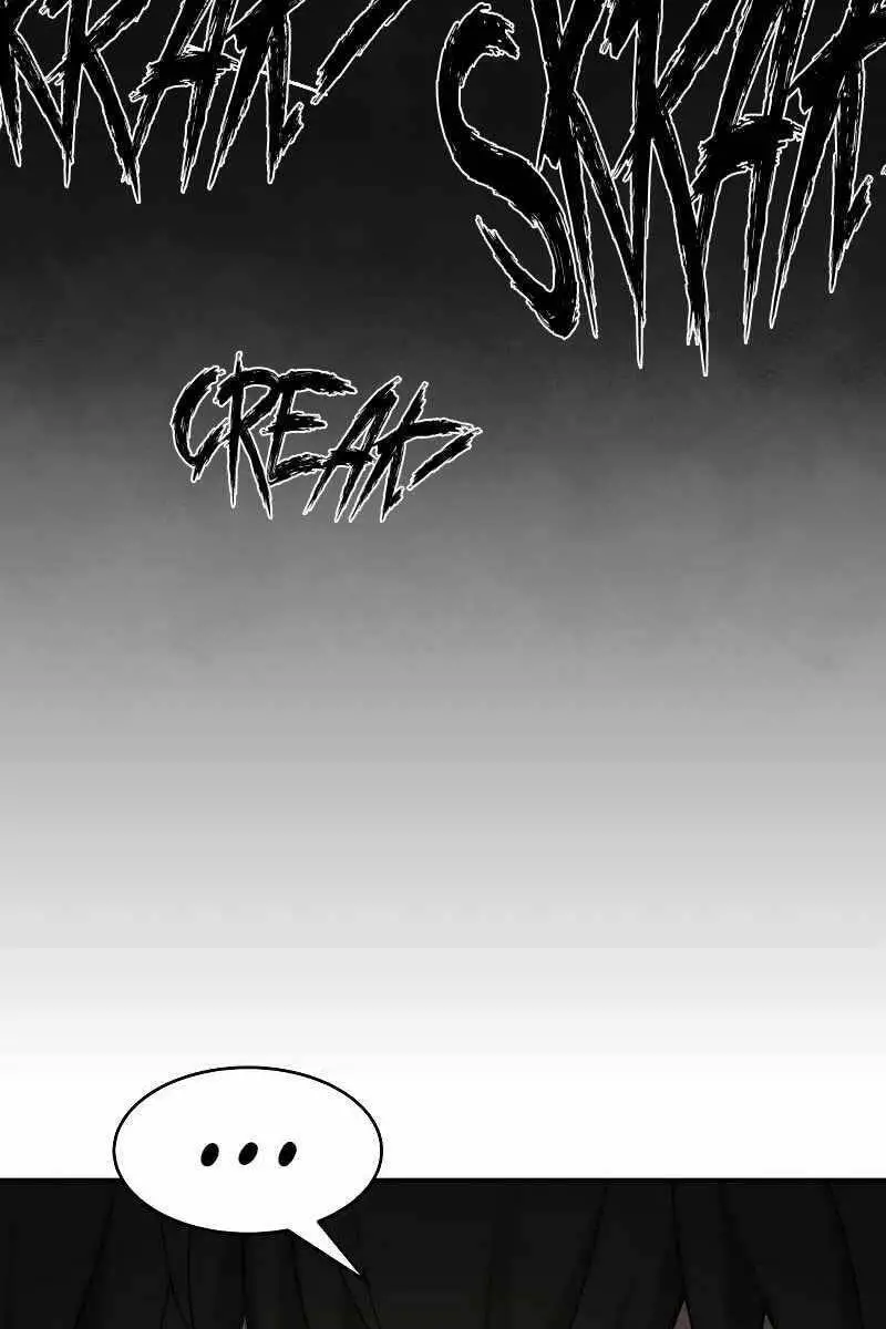Trở Thành Hung Thần Trong Trò Chơi Thủ Thành Nettruyen ZZZ Chương 23 Page 45