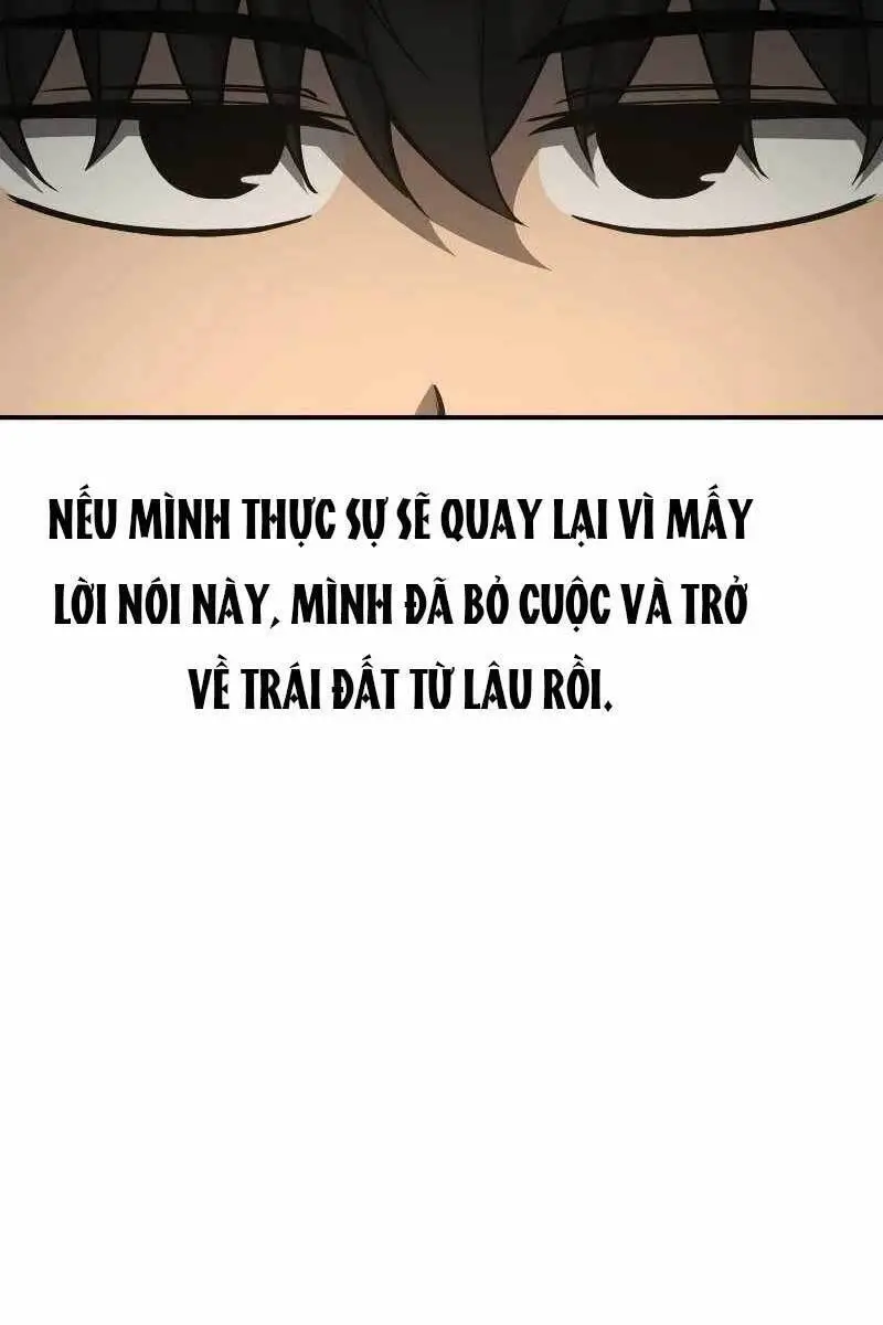 Trở Thành Hung Thần Trong Trò Chơi Thủ Thành Nettruyen ZZZ Chương 23 Page 46