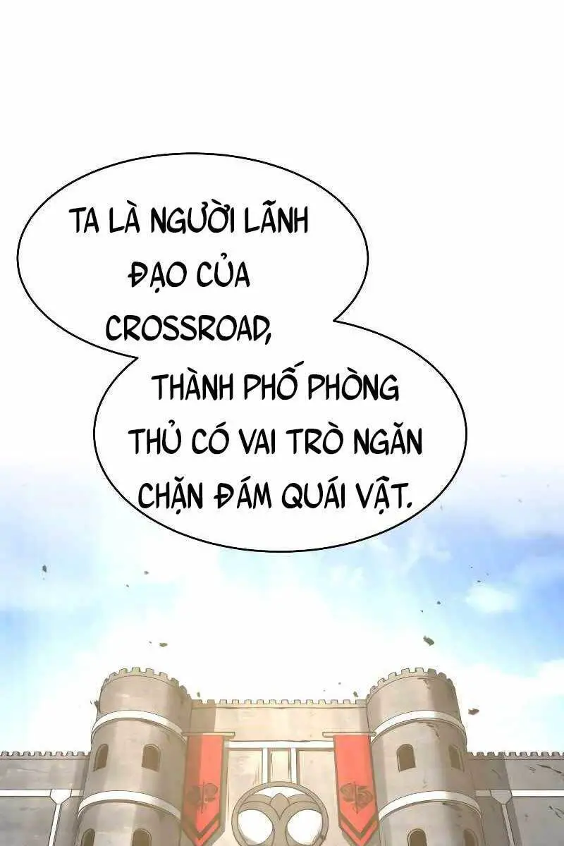 Trở Thành Hung Thần Trong Trò Chơi Thủ Thành Nettruyen ZZZ Chương 23 Page 47