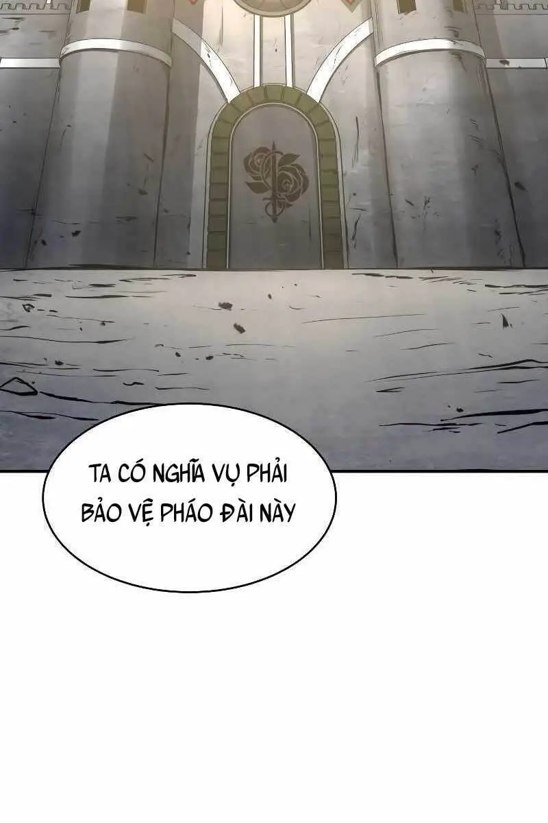 Trở Thành Hung Thần Trong Trò Chơi Thủ Thành Nettruyen ZZZ Chương 23 Page 48