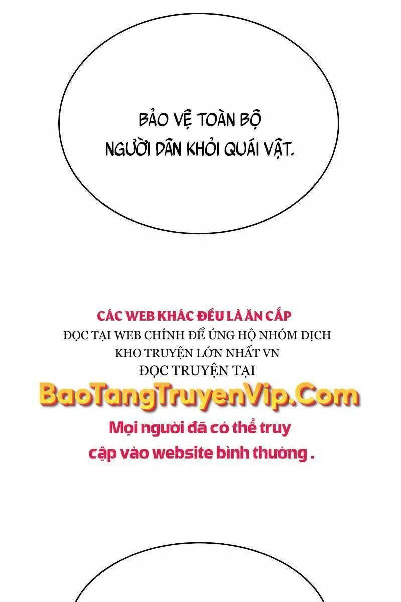 Trở Thành Hung Thần Trong Trò Chơi Thủ Thành Nettruyen ZZZ Chương 23 Page 49