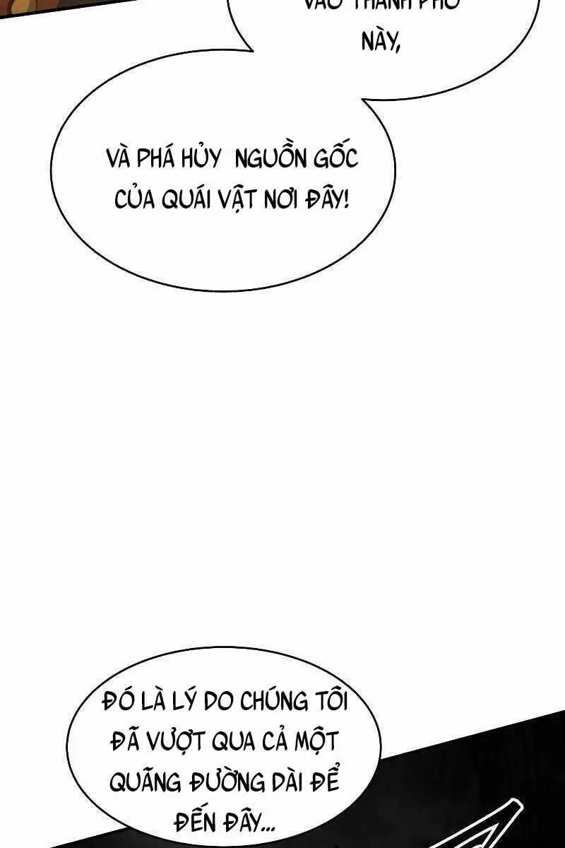 Trở Thành Hung Thần Trong Trò Chơi Thủ Thành Nettruyen ZZZ Chương 23 Page 51