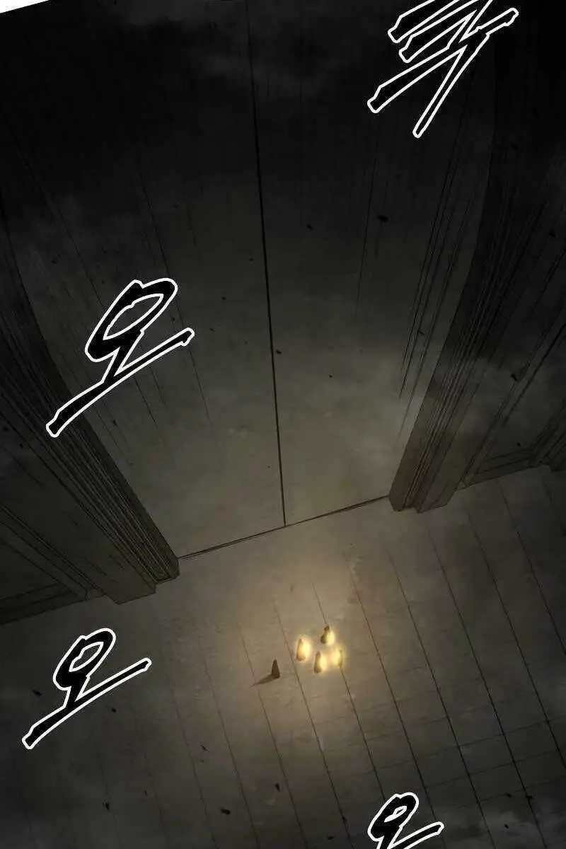 Trở Thành Hung Thần Trong Trò Chơi Thủ Thành Nettruyen ZZZ Chương 23 Page 52