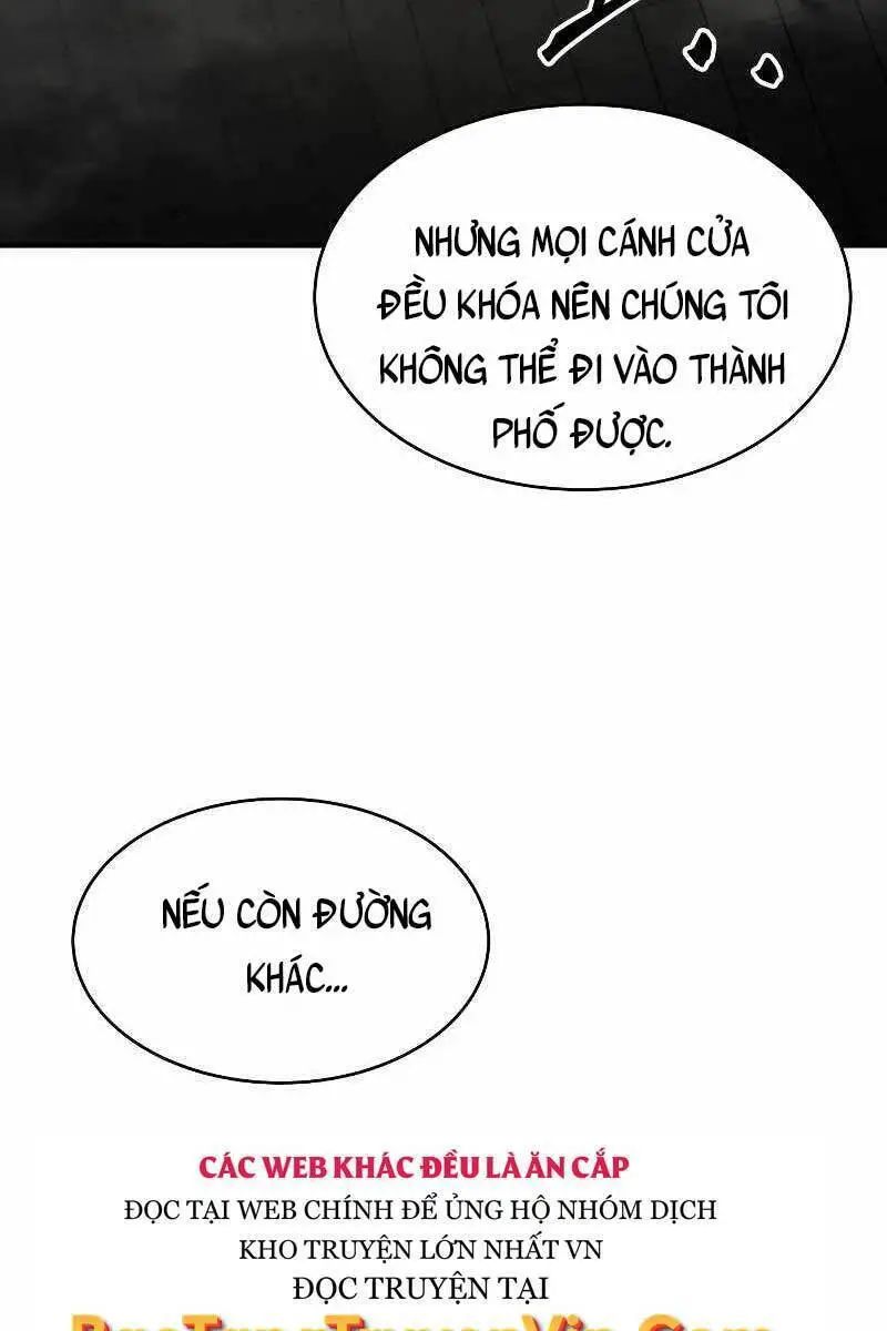 Trở Thành Hung Thần Trong Trò Chơi Thủ Thành Nettruyen ZZZ Chương 23 Page 53