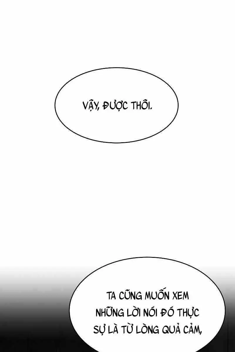 Trở Thành Hung Thần Trong Trò Chơi Thủ Thành Nettruyen ZZZ Chương 23 Page 56