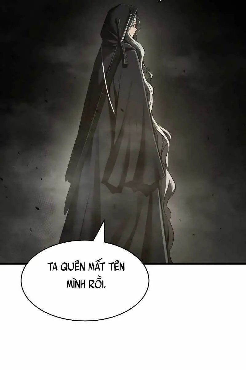 Trở Thành Hung Thần Trong Trò Chơi Thủ Thành Nettruyen ZZZ Chương 23 Page 61