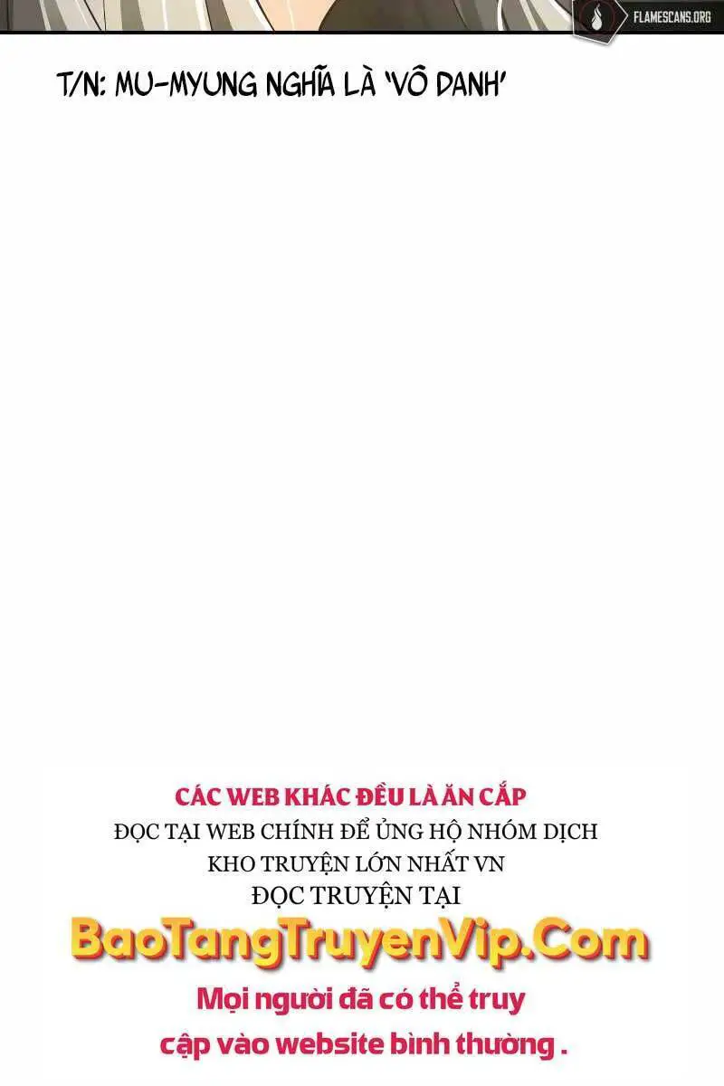 Trở Thành Hung Thần Trong Trò Chơi Thủ Thành Nettruyen ZZZ Chương 23 Page 64