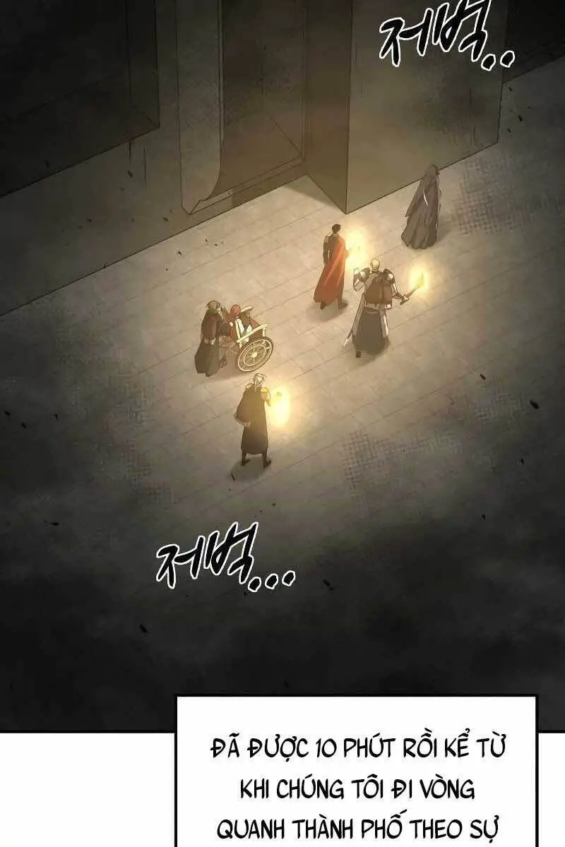 Trở Thành Hung Thần Trong Trò Chơi Thủ Thành Nettruyen ZZZ Chương 23 Page 66