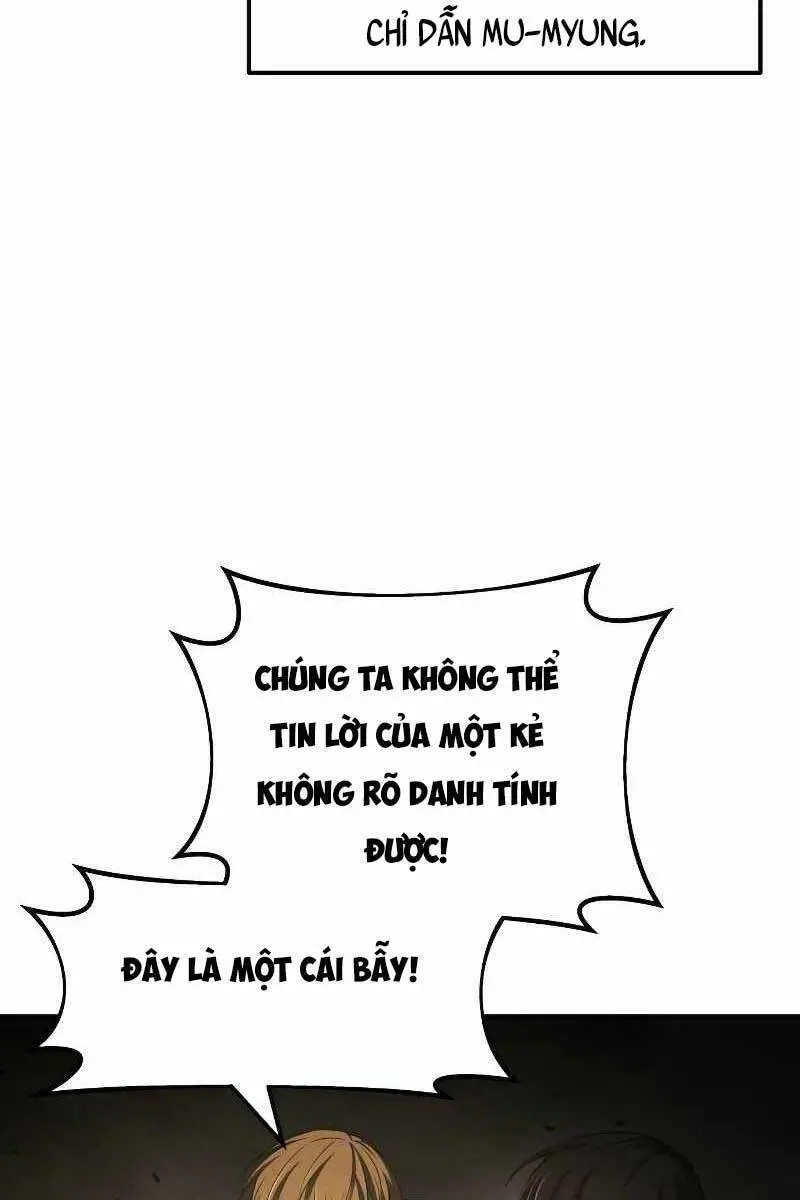 Trở Thành Hung Thần Trong Trò Chơi Thủ Thành Nettruyen ZZZ Chương 23 Page 67