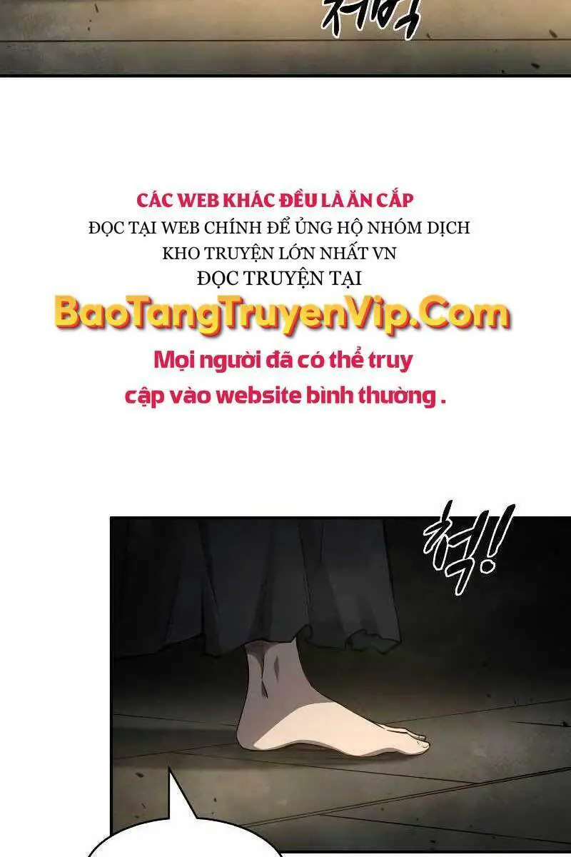 Trở Thành Hung Thần Trong Trò Chơi Thủ Thành Nettruyen ZZZ Chương 23 Page 70