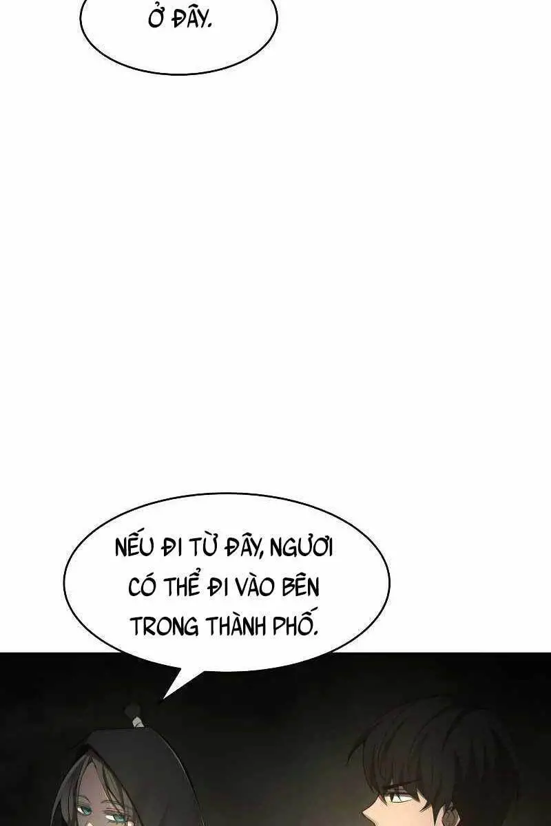 Trở Thành Hung Thần Trong Trò Chơi Thủ Thành Nettruyen ZZZ Chương 23 Page 71