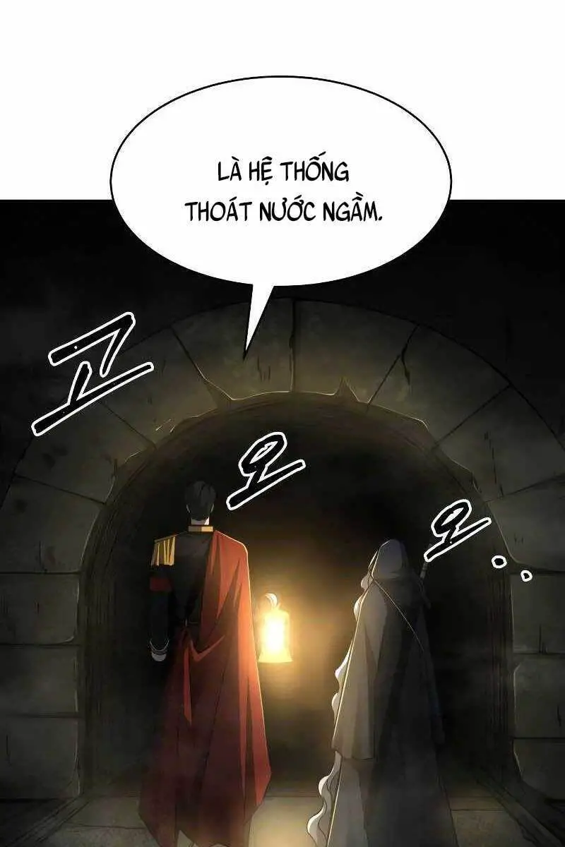 Trở Thành Hung Thần Trong Trò Chơi Thủ Thành Nettruyen ZZZ Chương 23 Page 73