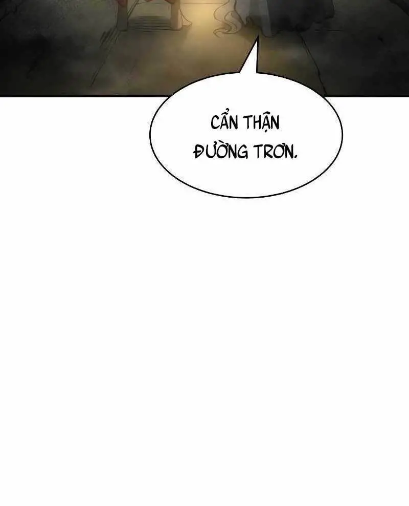 Trở Thành Hung Thần Trong Trò Chơi Thủ Thành Nettruyen ZZZ Chương 23 Page 74
