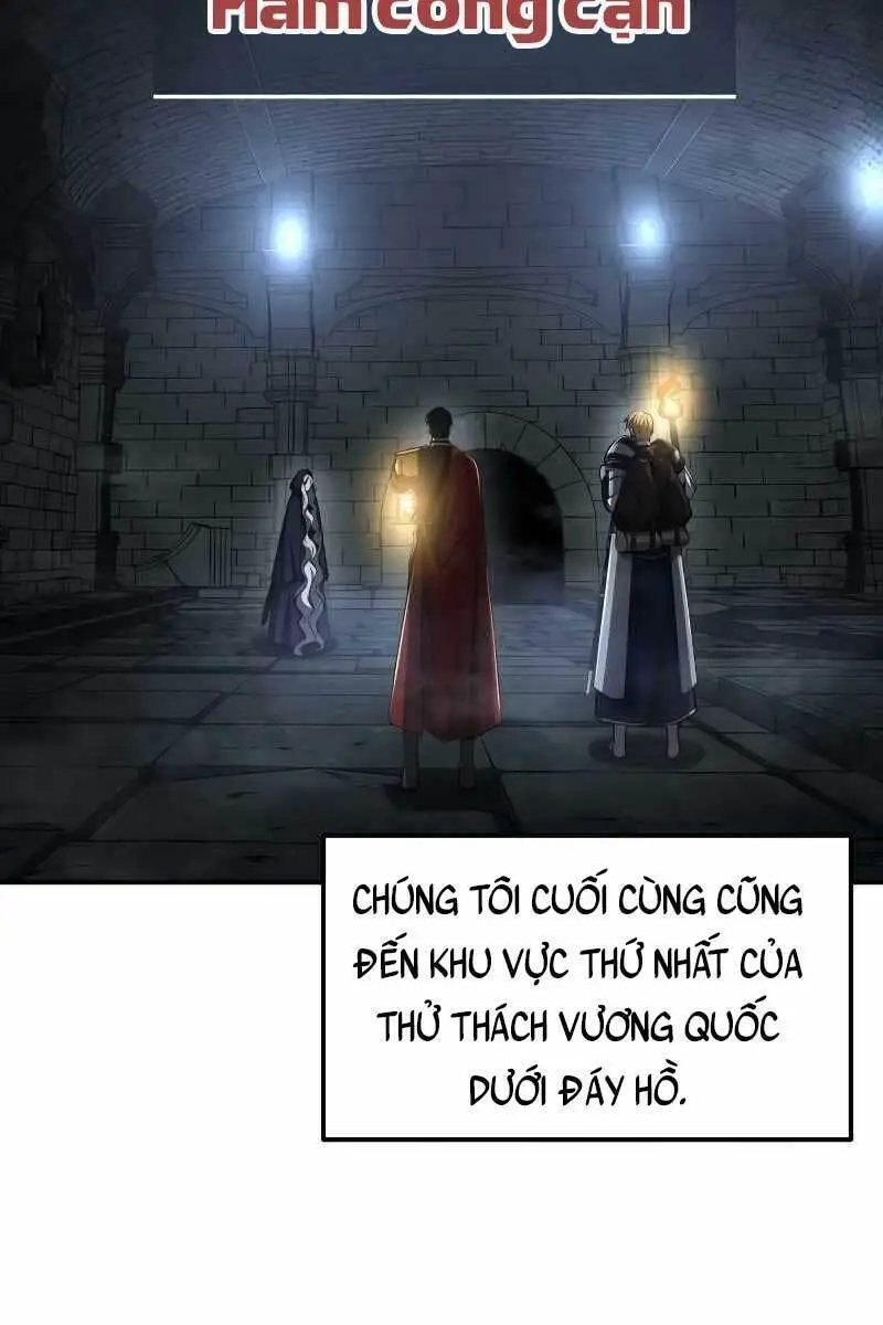 Trở Thành Hung Thần Trong Trò Chơi Thủ Thành Nettruyen ZZZ Chương 23 Page 78