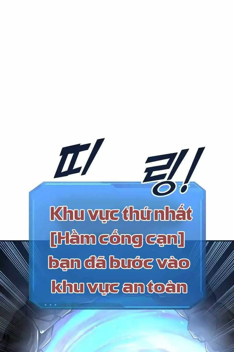 Trở Thành Hung Thần Trong Trò Chơi Thủ Thành Nettruyen ZZZ Chương 23 Page 82
