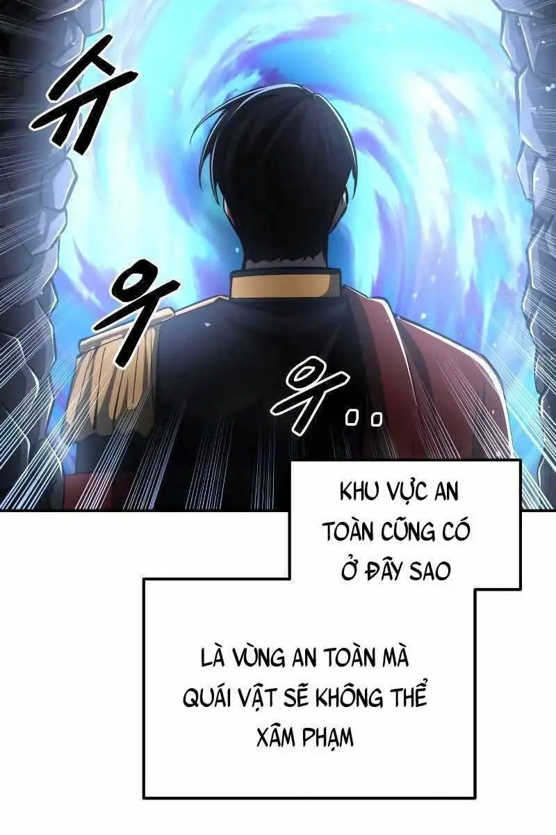 Trở Thành Hung Thần Trong Trò Chơi Thủ Thành Nettruyen ZZZ Chương 23 Page 83