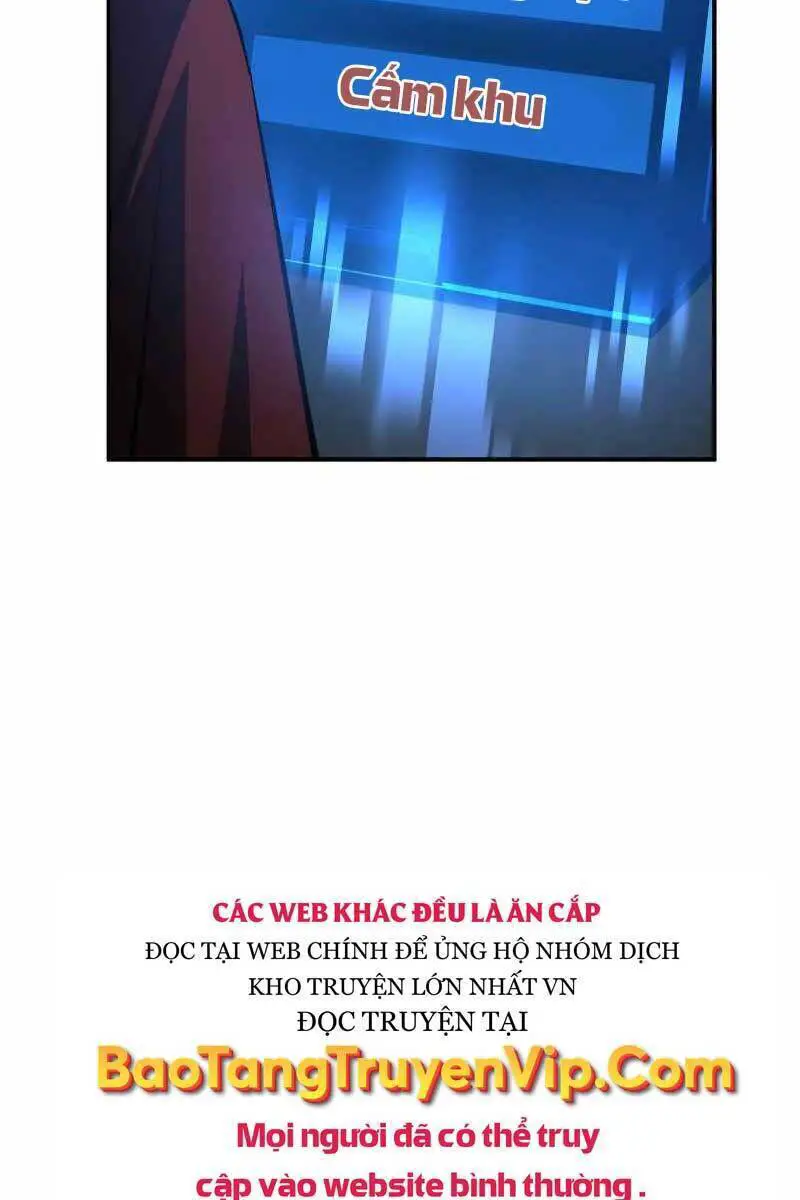 Trở Thành Hung Thần Trong Trò Chơi Thủ Thành Nettruyen ZZZ Chương 23 Page 85